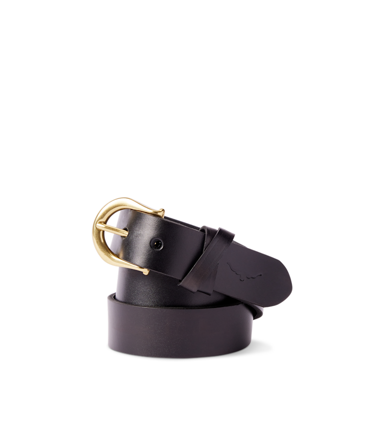 Margot belt