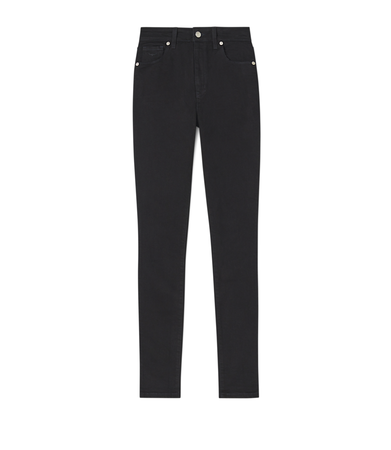 Albury jeans