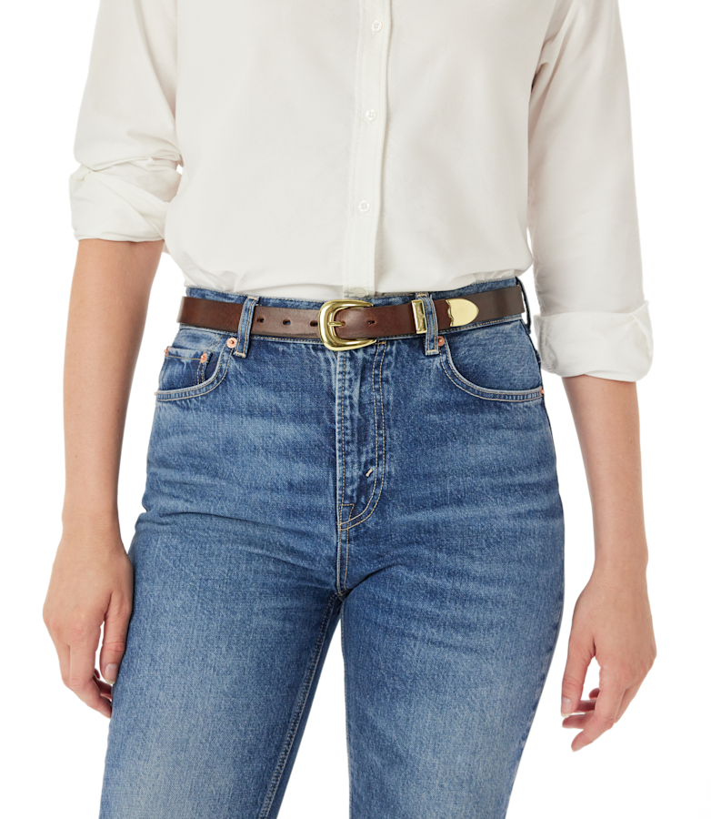 Cate belt