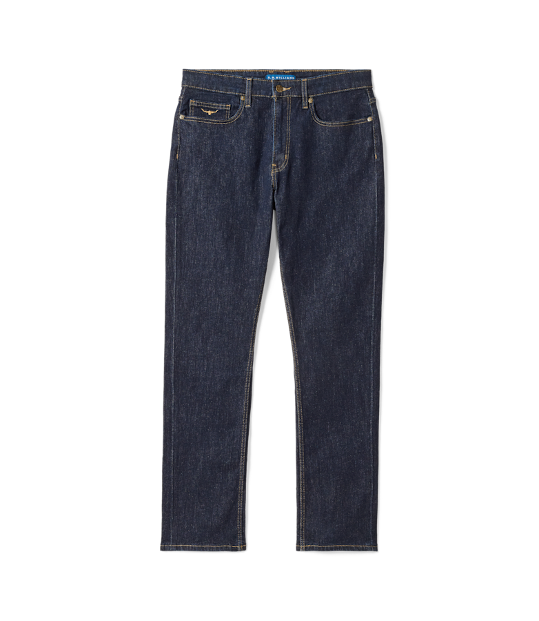 Ramco jean