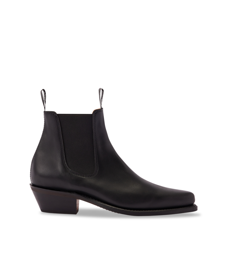 Millicent boot