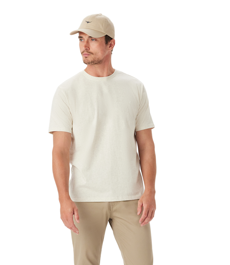 Parson t-shirt