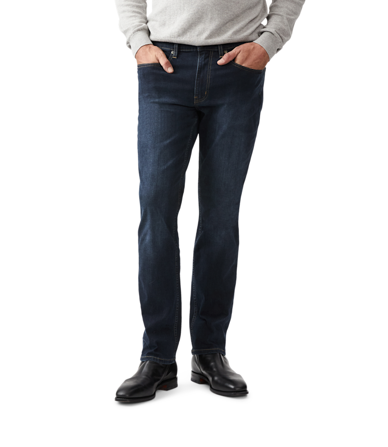 Ramco jeans