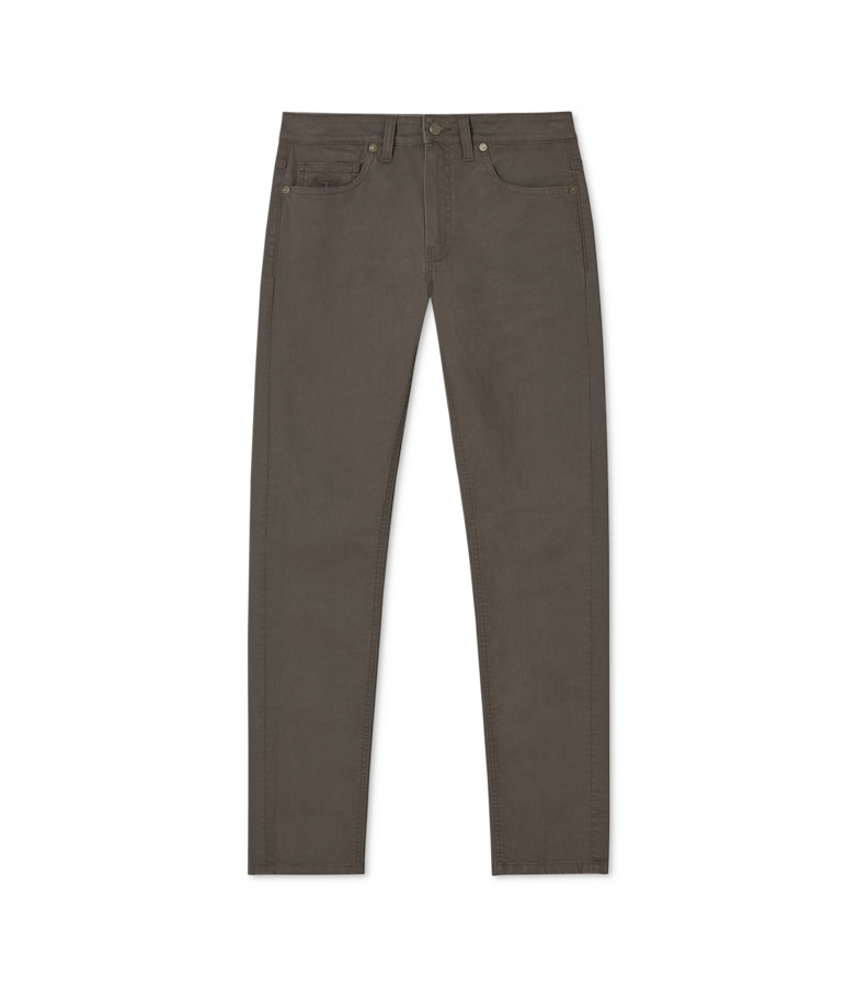 Loxton jean