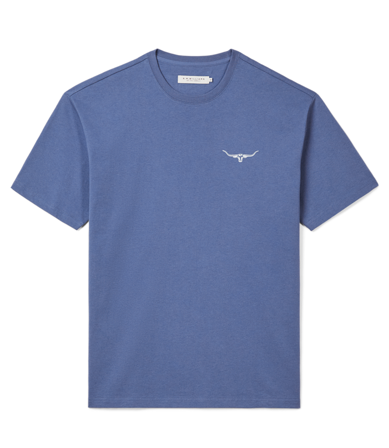1932 t-shirt