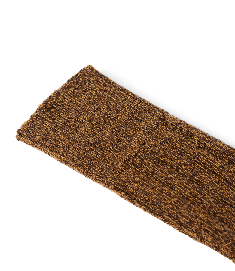 Townsend sock