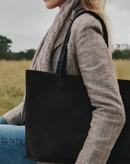 Bags