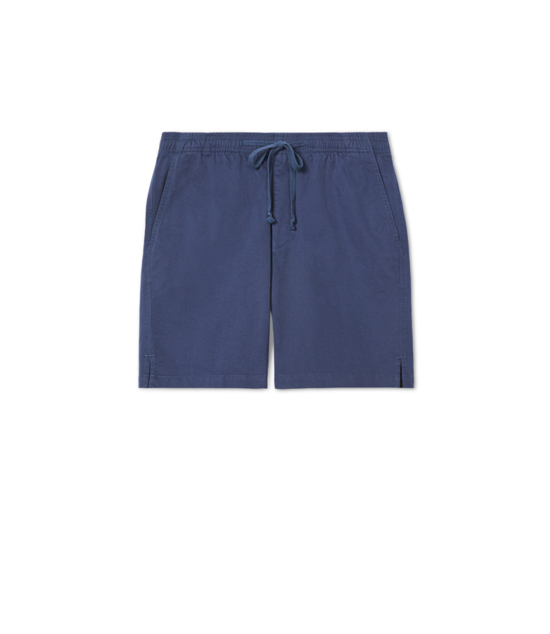 R.M.W Rugby short