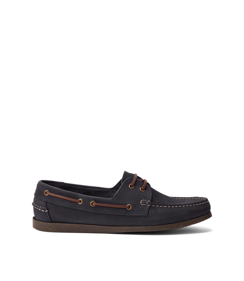 Islet moccasin
