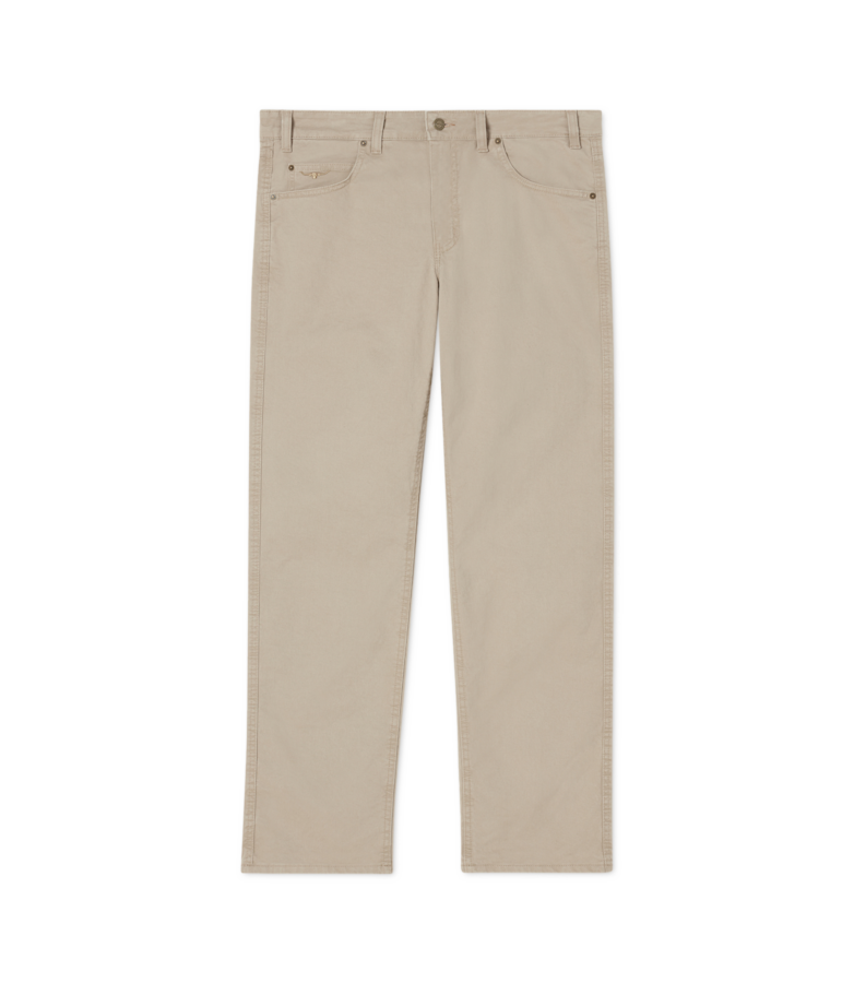 Linesman slim