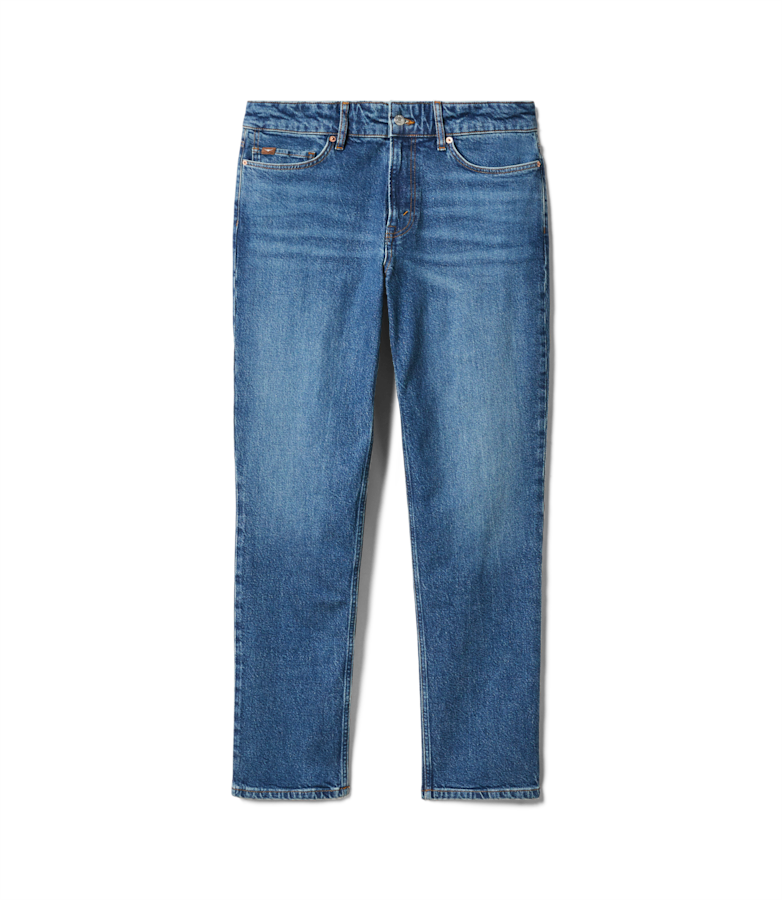 Loxton jean