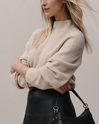 Knitwear