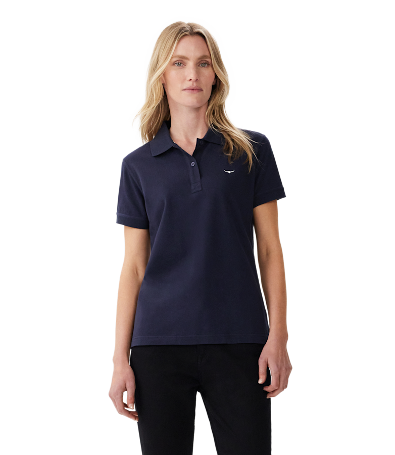 Margaret polo