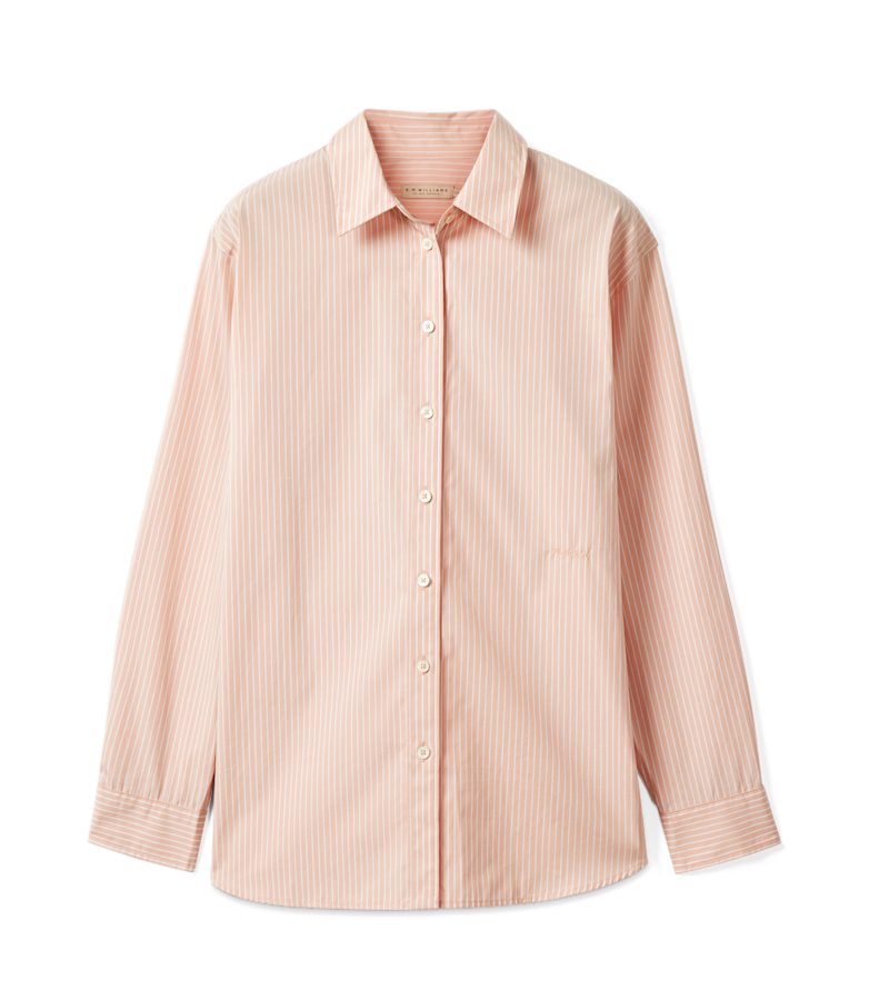 Norah shirt