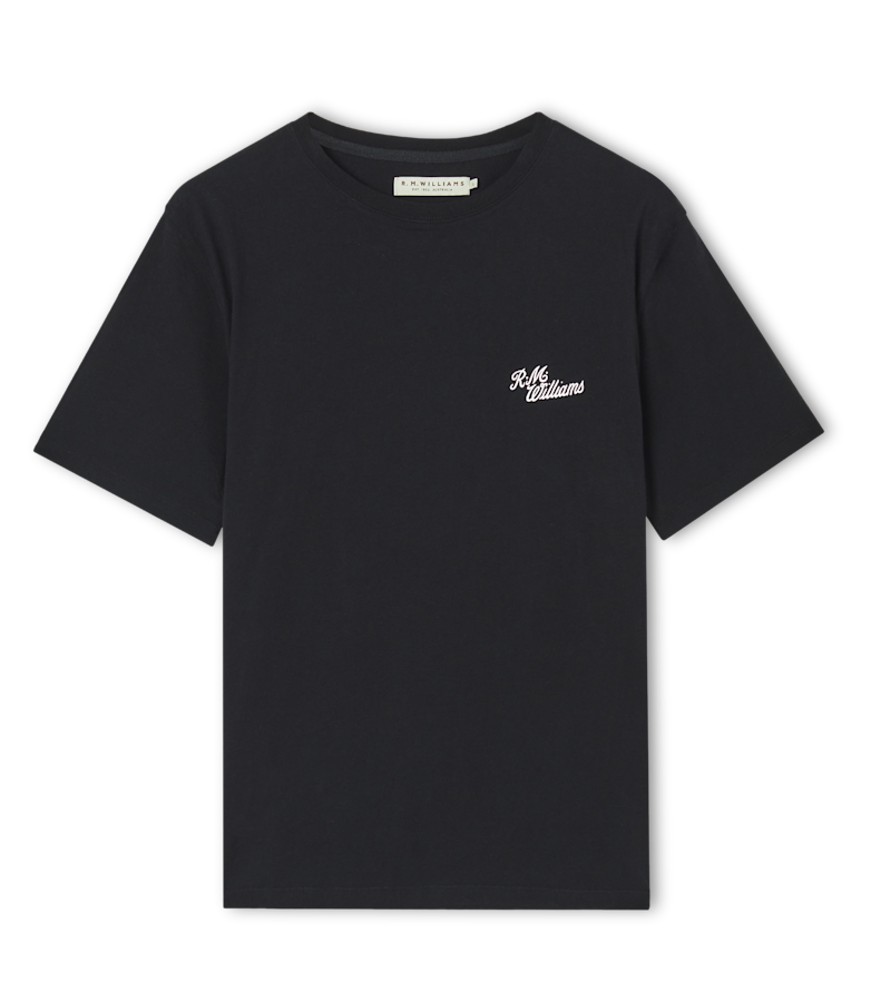 Byron t-shirt