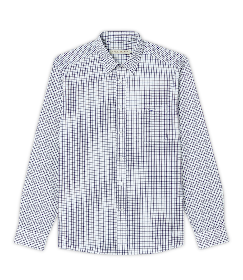 Collins shirt