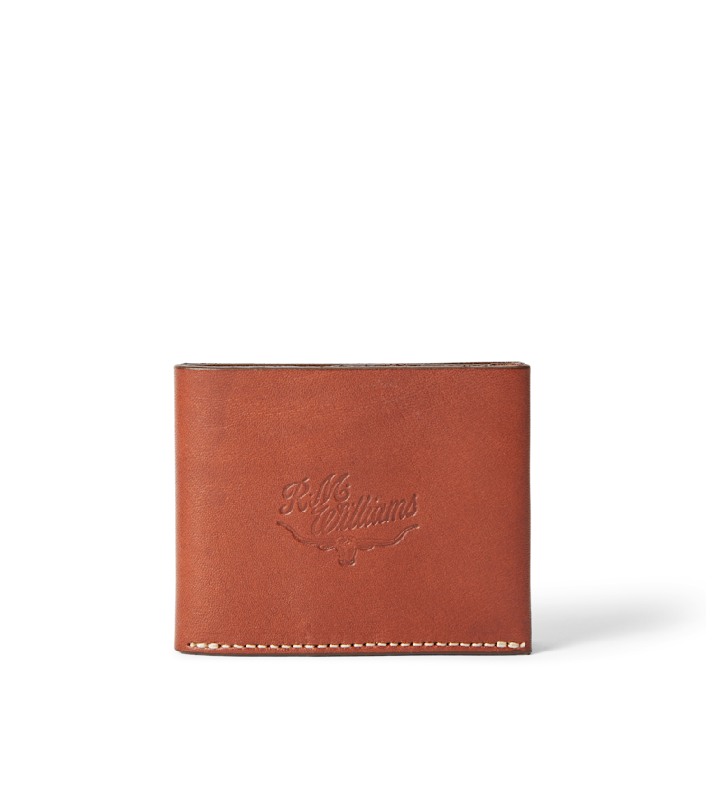 Hawker slim bi-fold