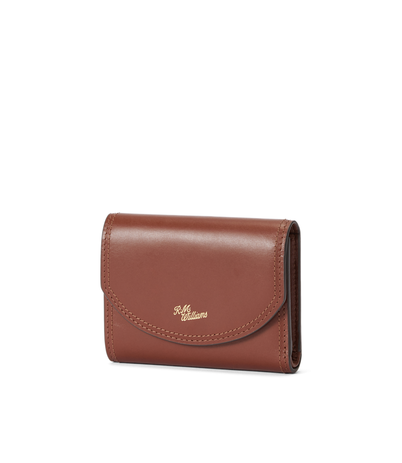 Leanorah wallet