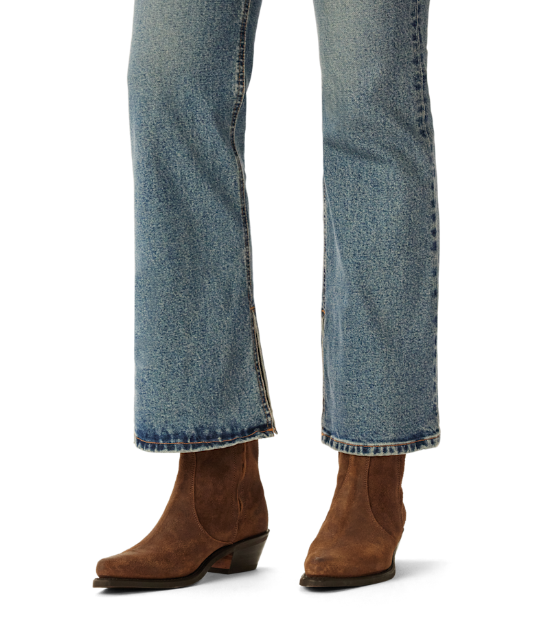 Etta boot