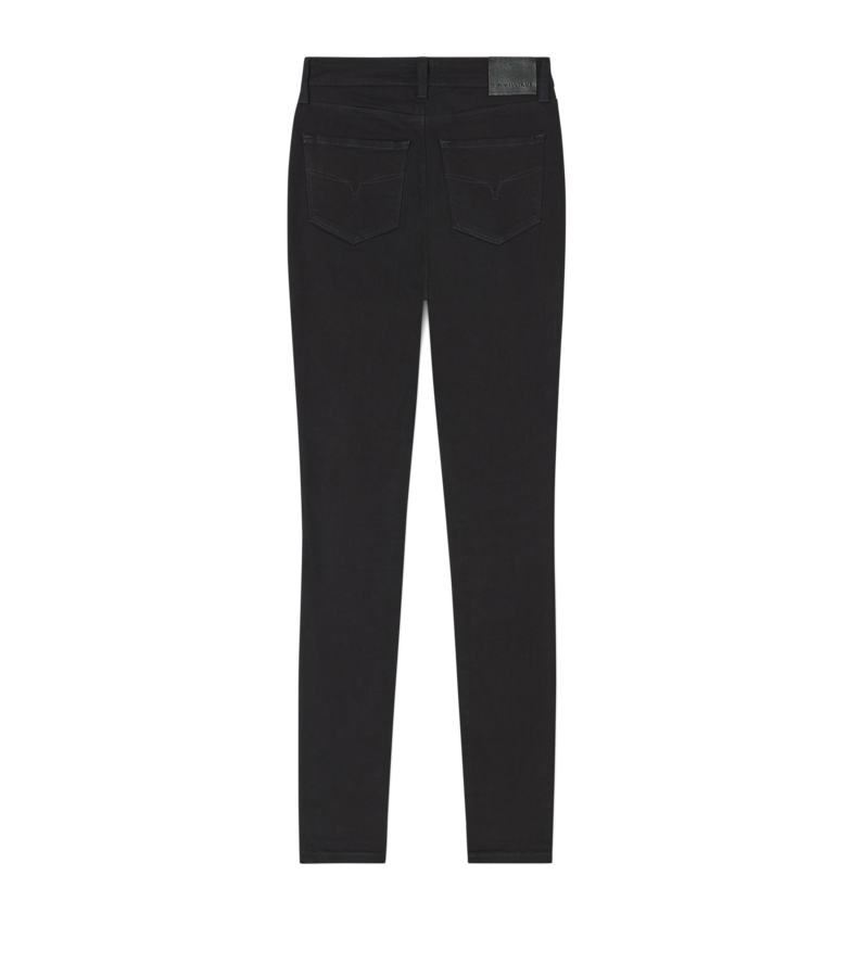 Albury jeans