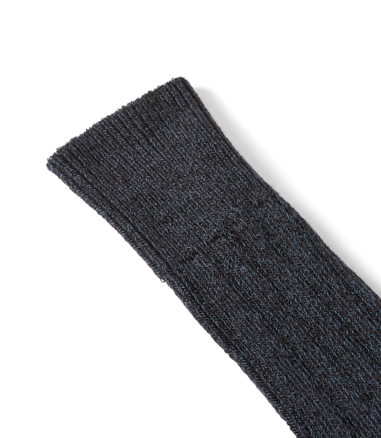 Townsend sock