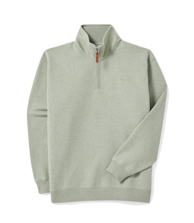 Mulyungarie sweatshirt