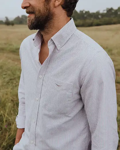 Shirts