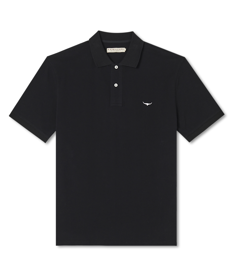 Rod polo