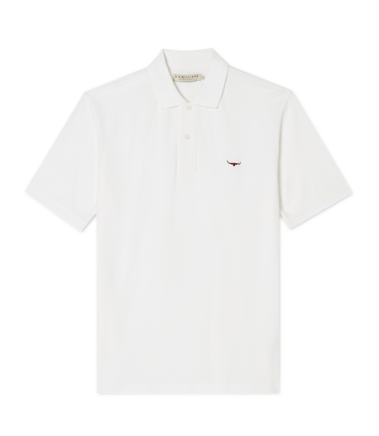 Rod polo