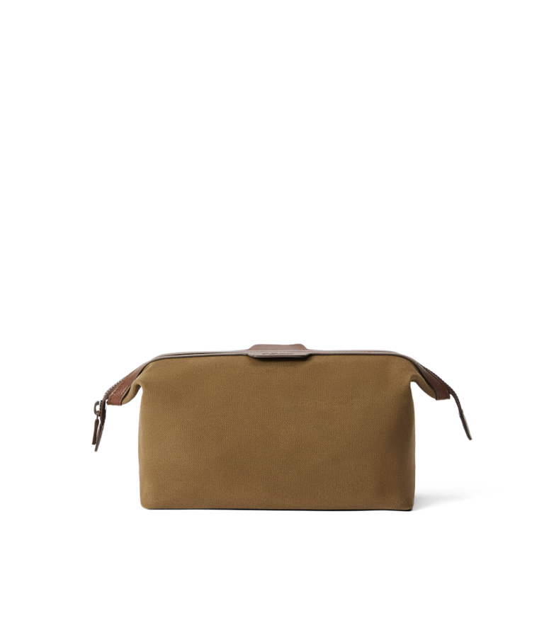 Barrenjoey wash bag