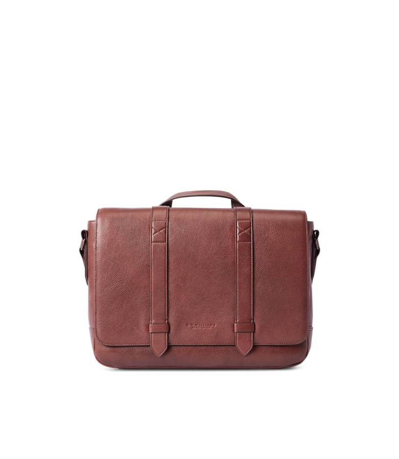 Farrier messenger