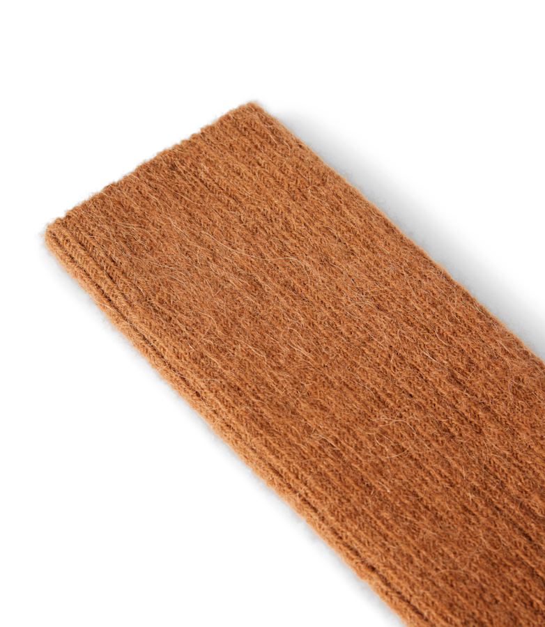 Otway sock