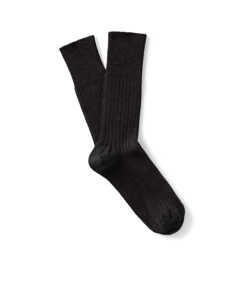 Valley sock