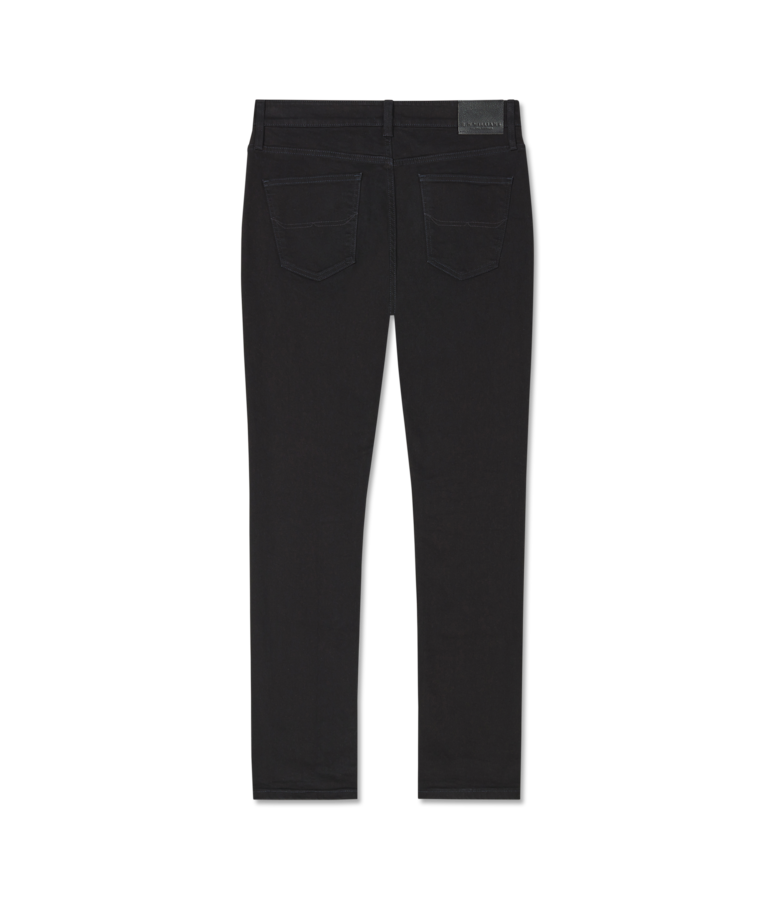 Ramco jean