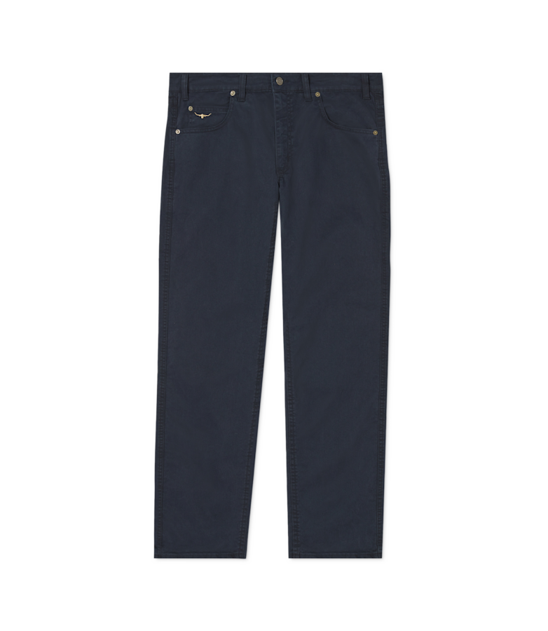 Linesman slim