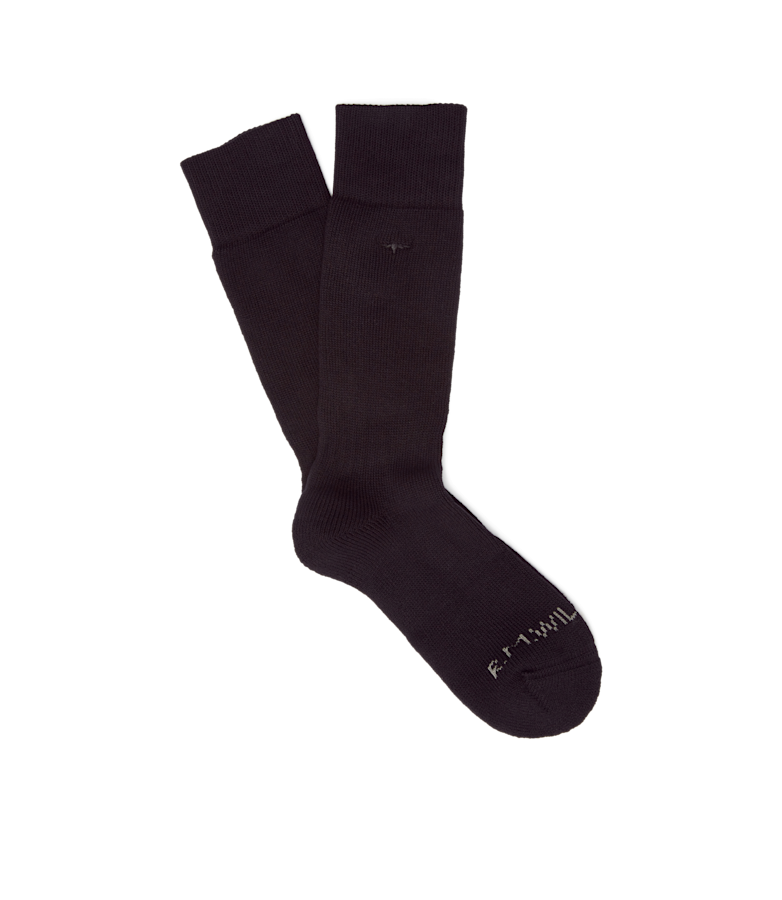 Augusta sock