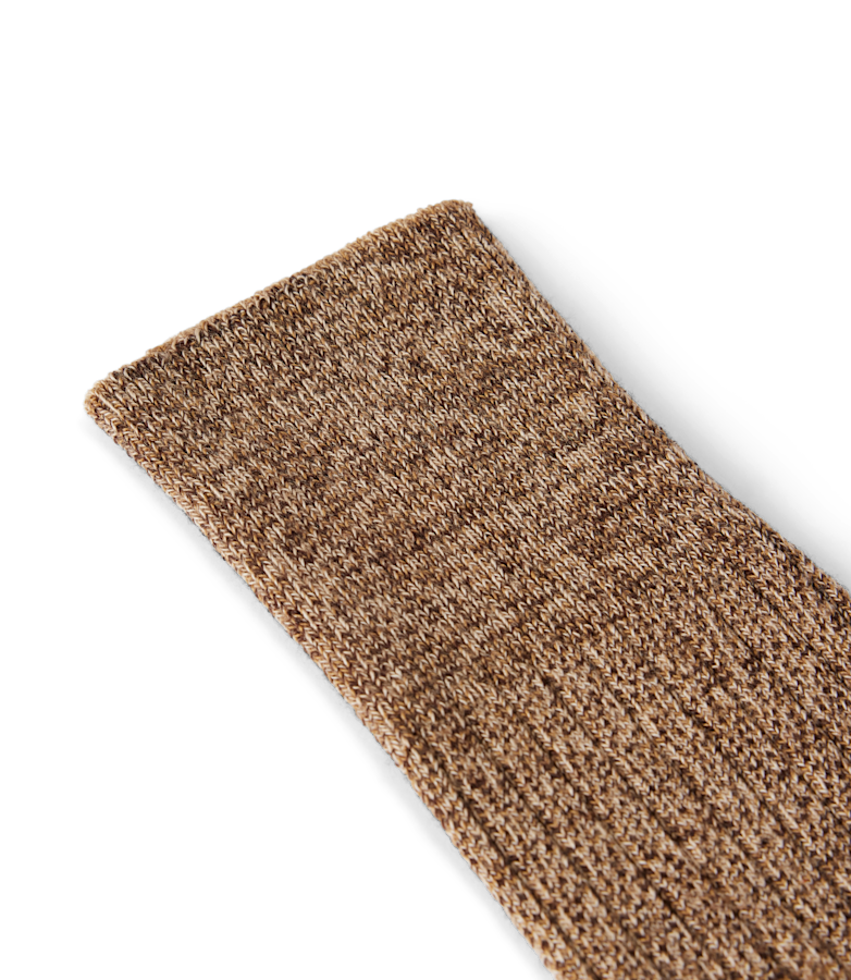 Valley sock