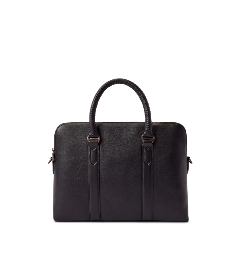 Farrier briefcase