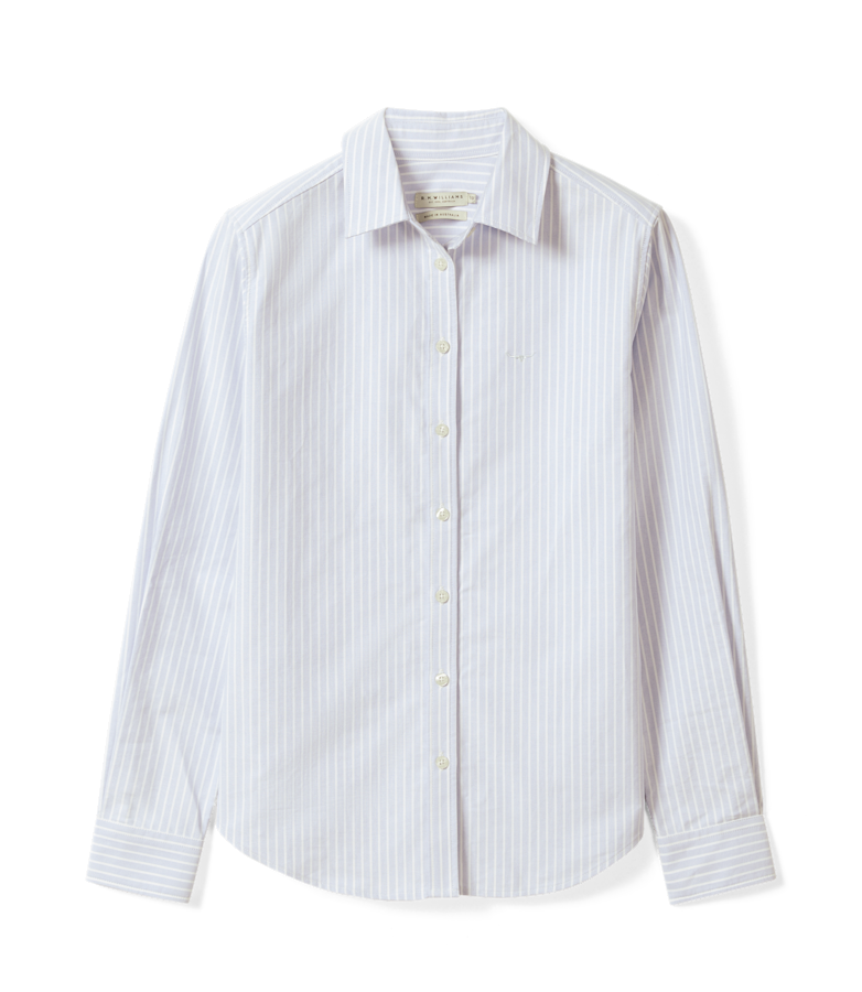 Olney shirt