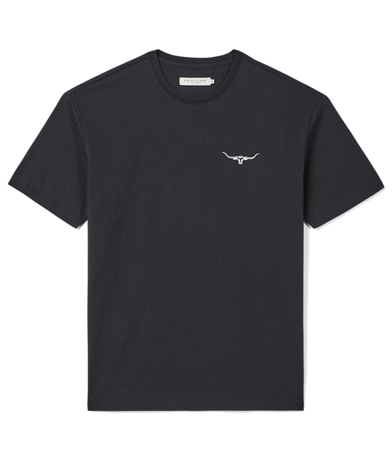 1932 t-shirt
