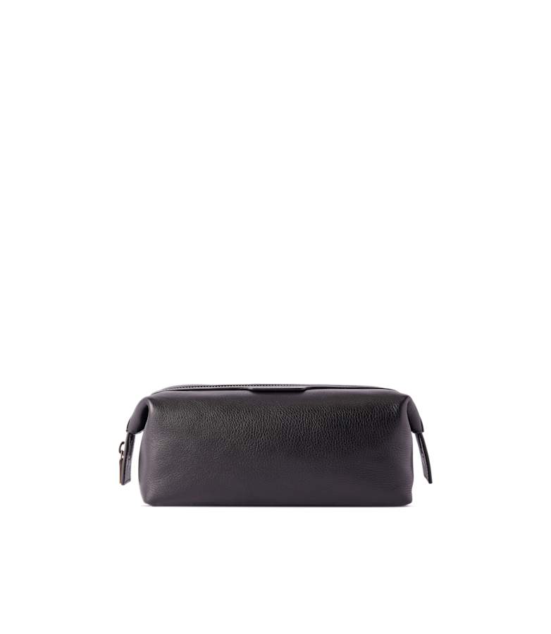 Farrier washbag