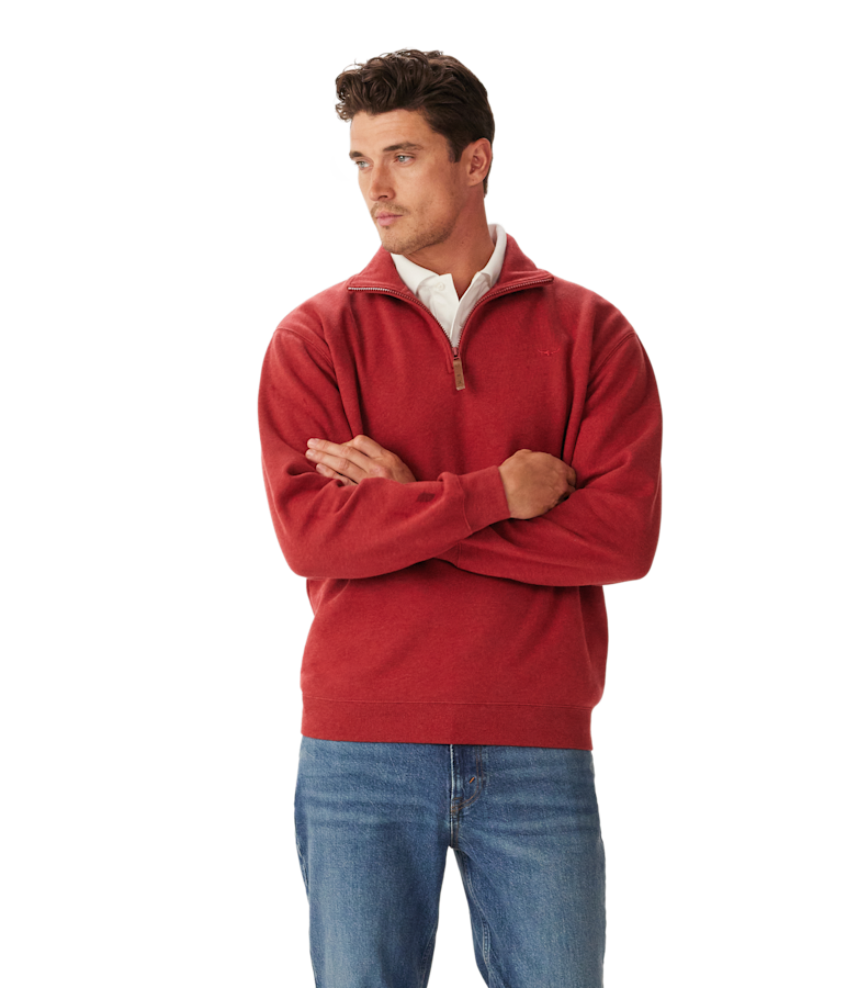Mulyungarie sweatshirt