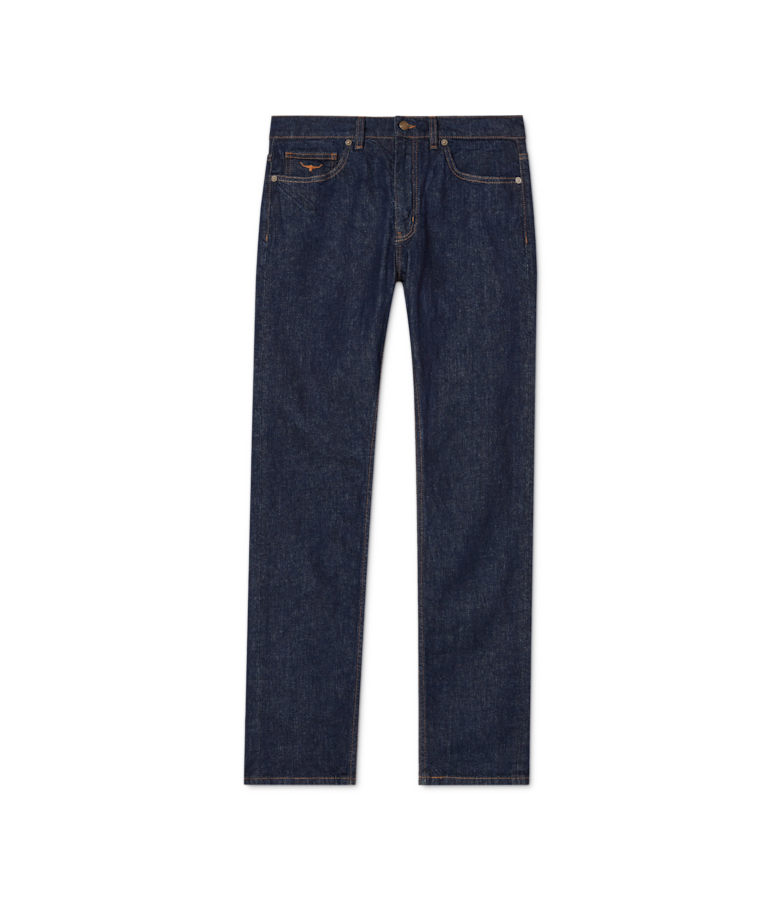Ramco jean
