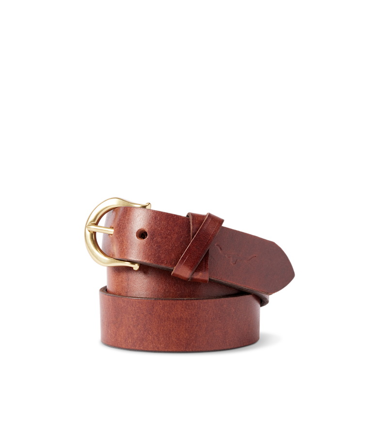 Margot belt