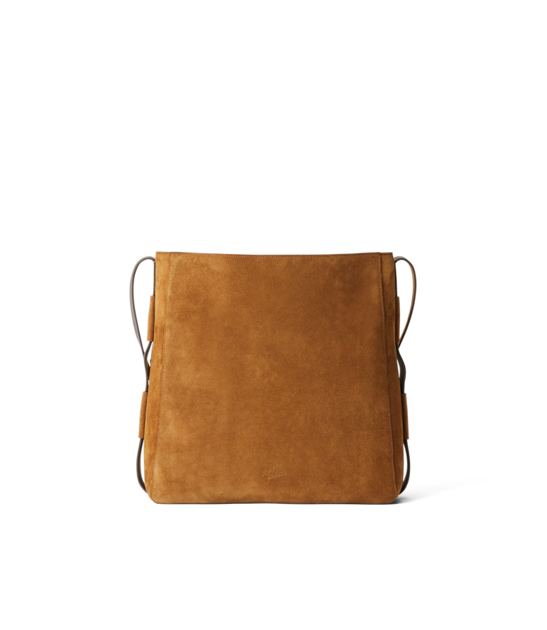 Audrey hobo bag