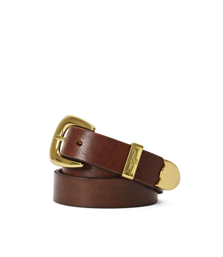 Cate belt