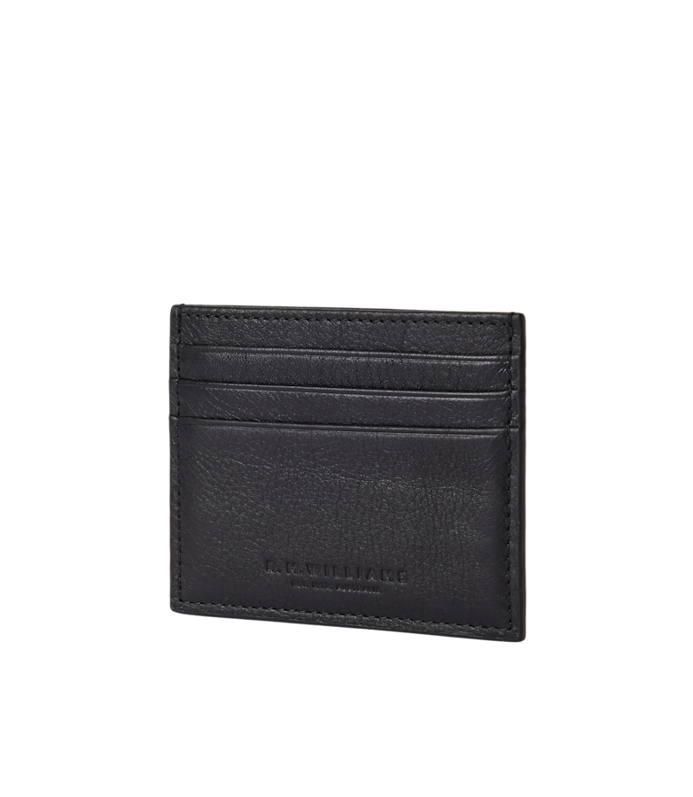 Farrier cardholder