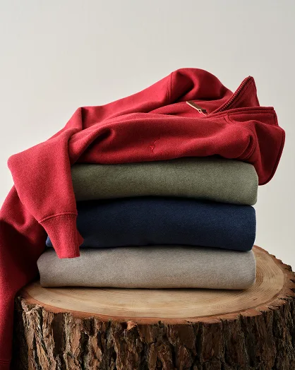 Sweatshirts