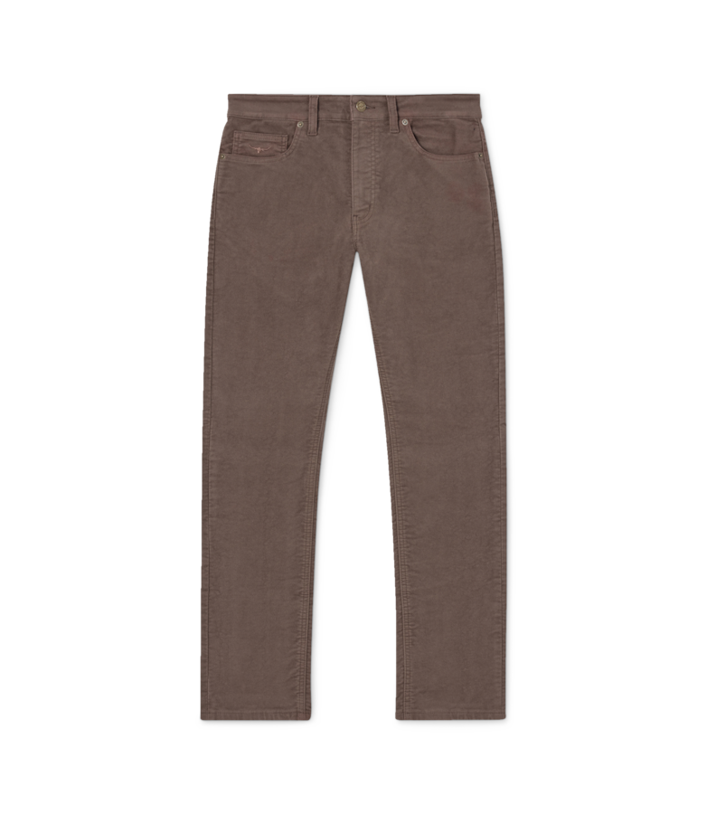 Ramco jeans