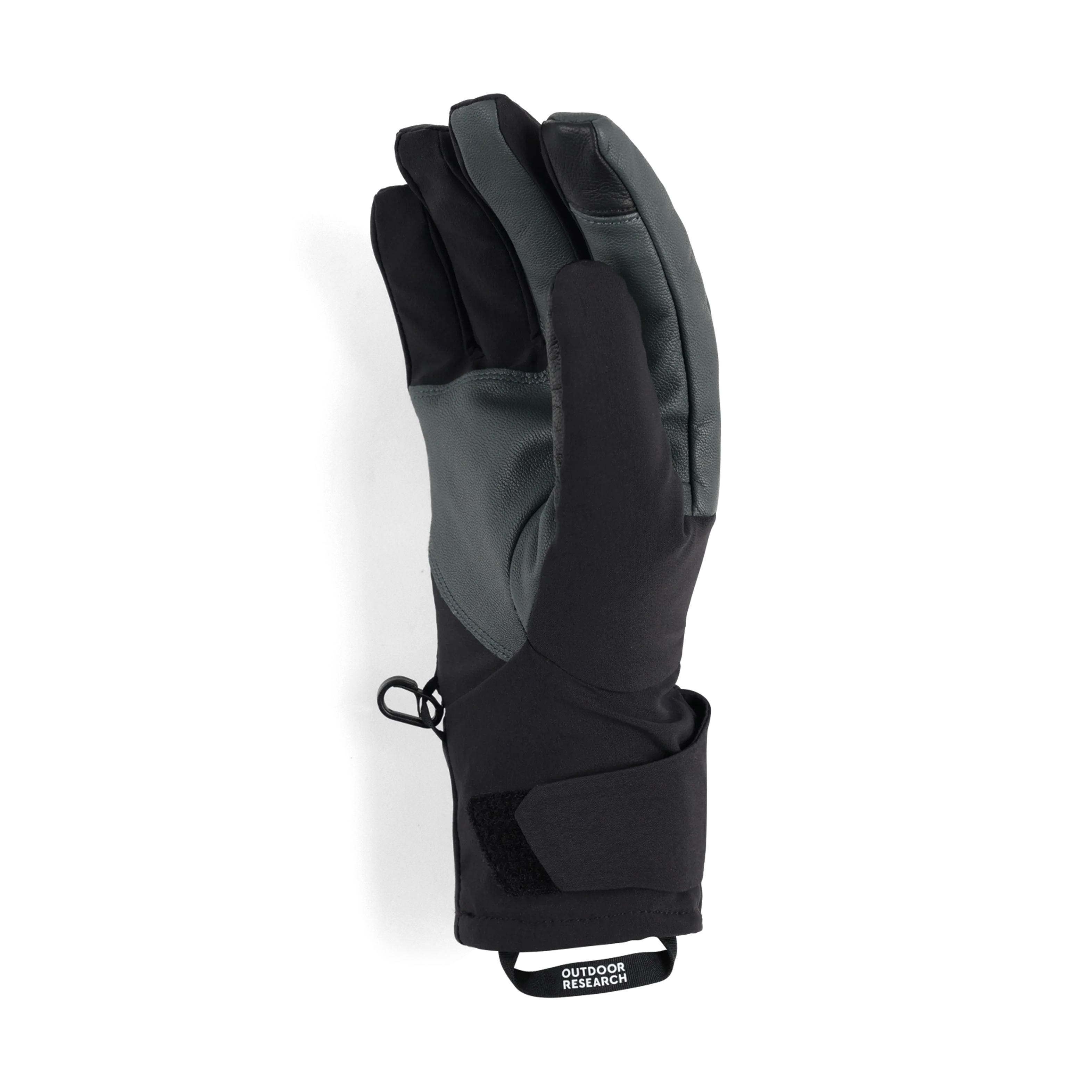 Men's Sureshot Pro Gloves